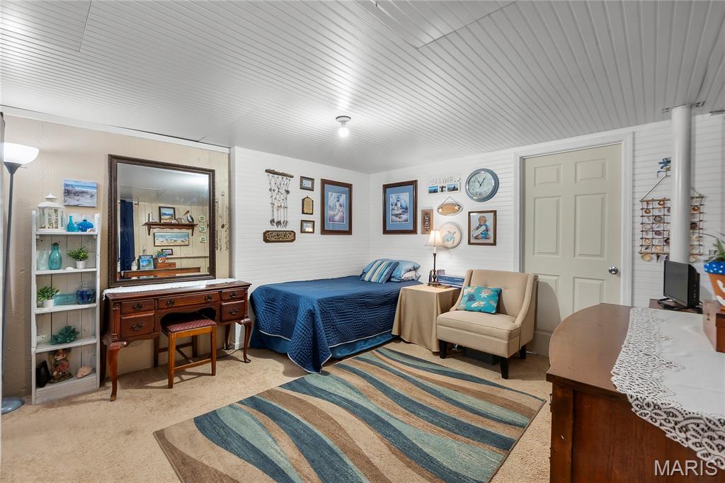 Pleasant Acres - Residential