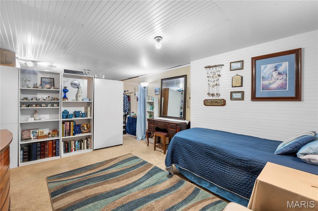 Pleasant Acres - Residential