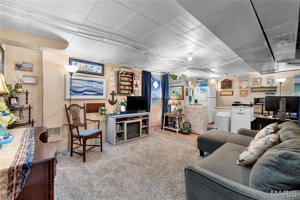 Pleasant Acres - Residential