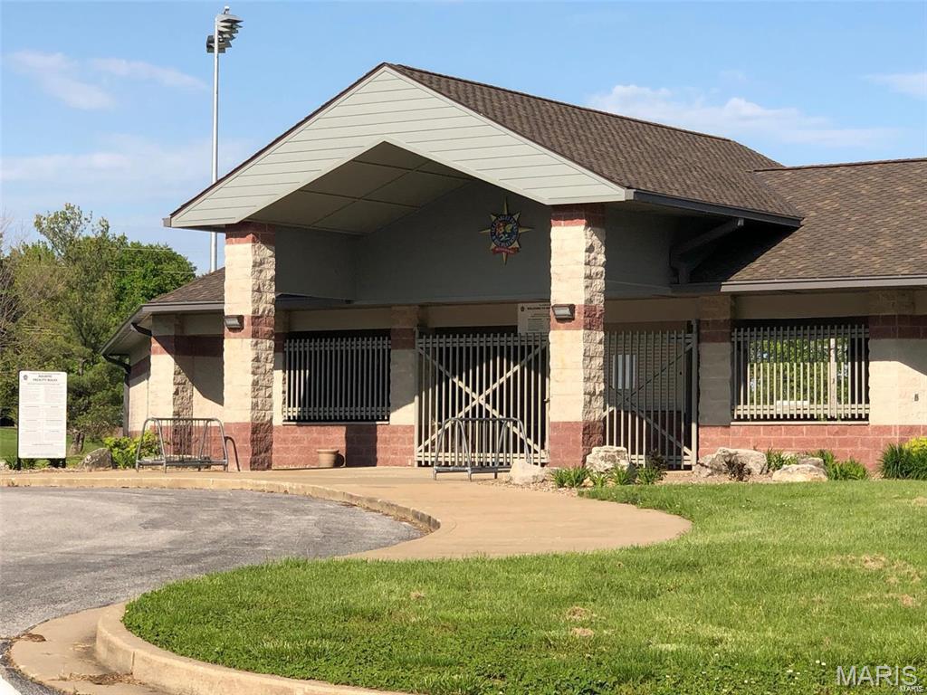 North Village #1 Resub - Residential Lease
