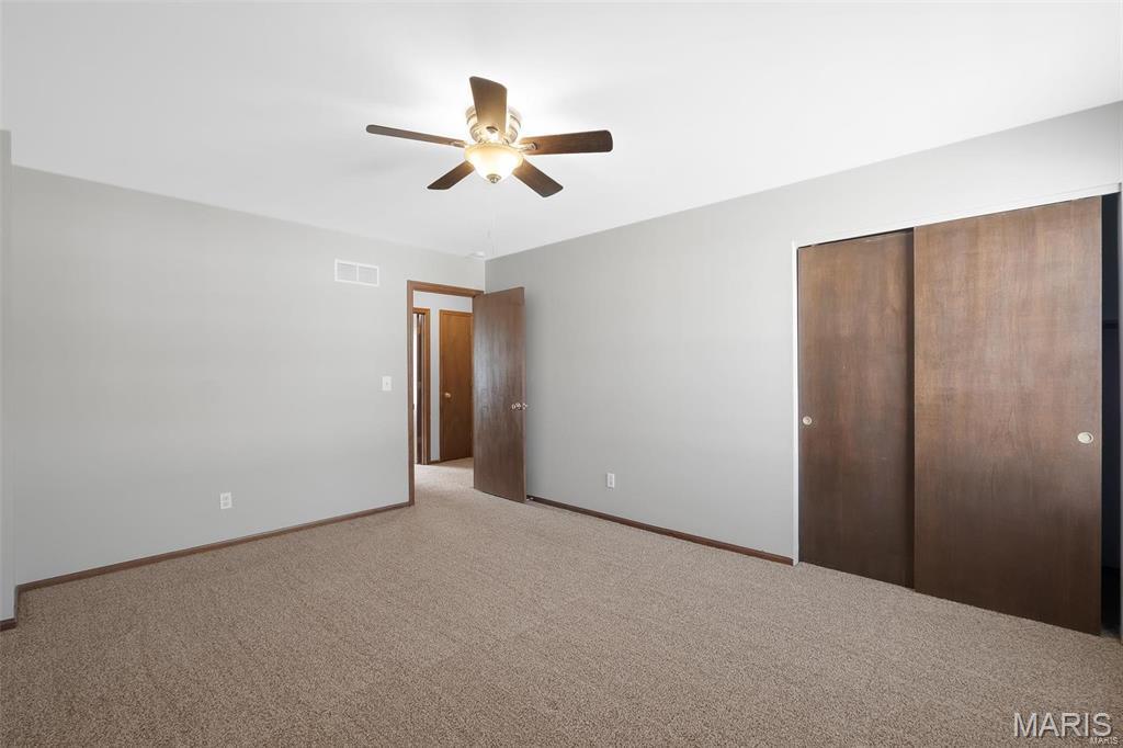 North Village #1 Resub - Residential Lease