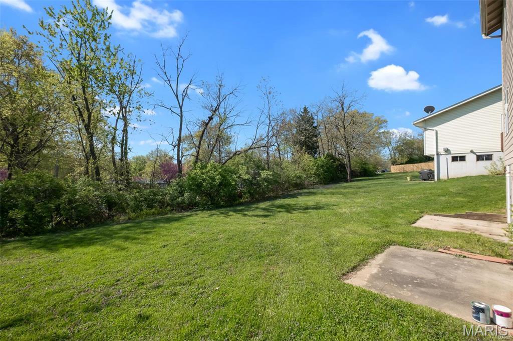 North Village #1 Resub - Residential Lease