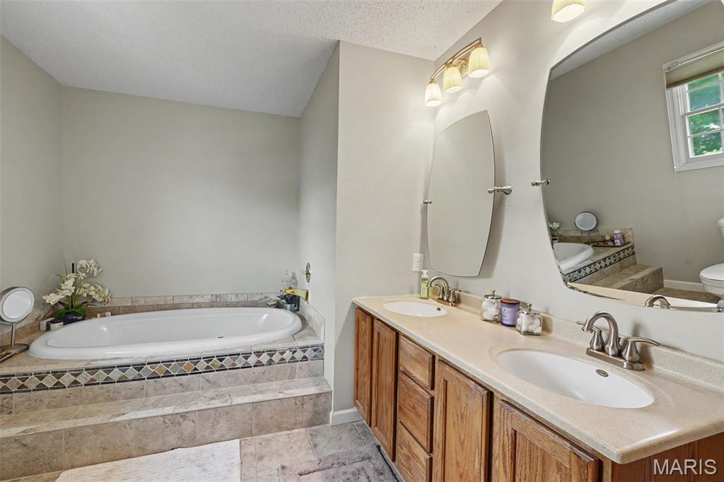 Highgrove Place #2 - Residential