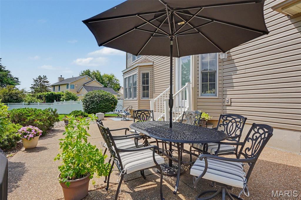 Highgrove Place #2 - Residential
