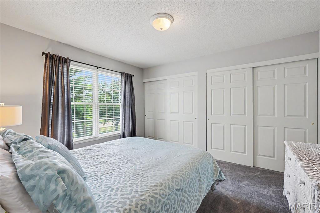 Highgrove Place #2 - Residential