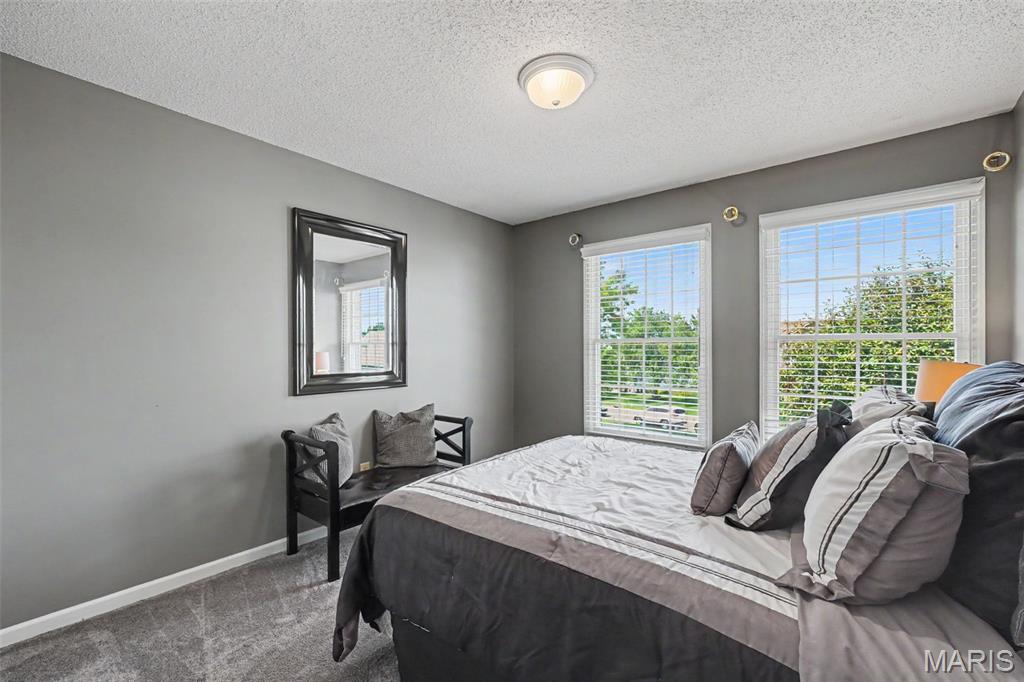Highgrove Place #2 - Residential