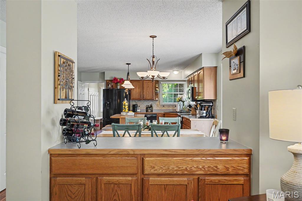Highgrove Place #2 - Residential