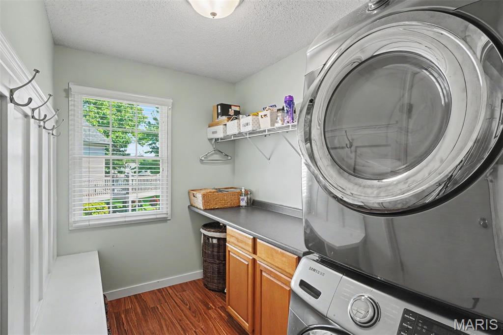 Highgrove Place #2 - Residential