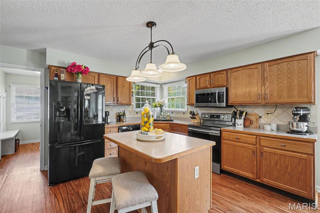 Highgrove Place #2 - Residential