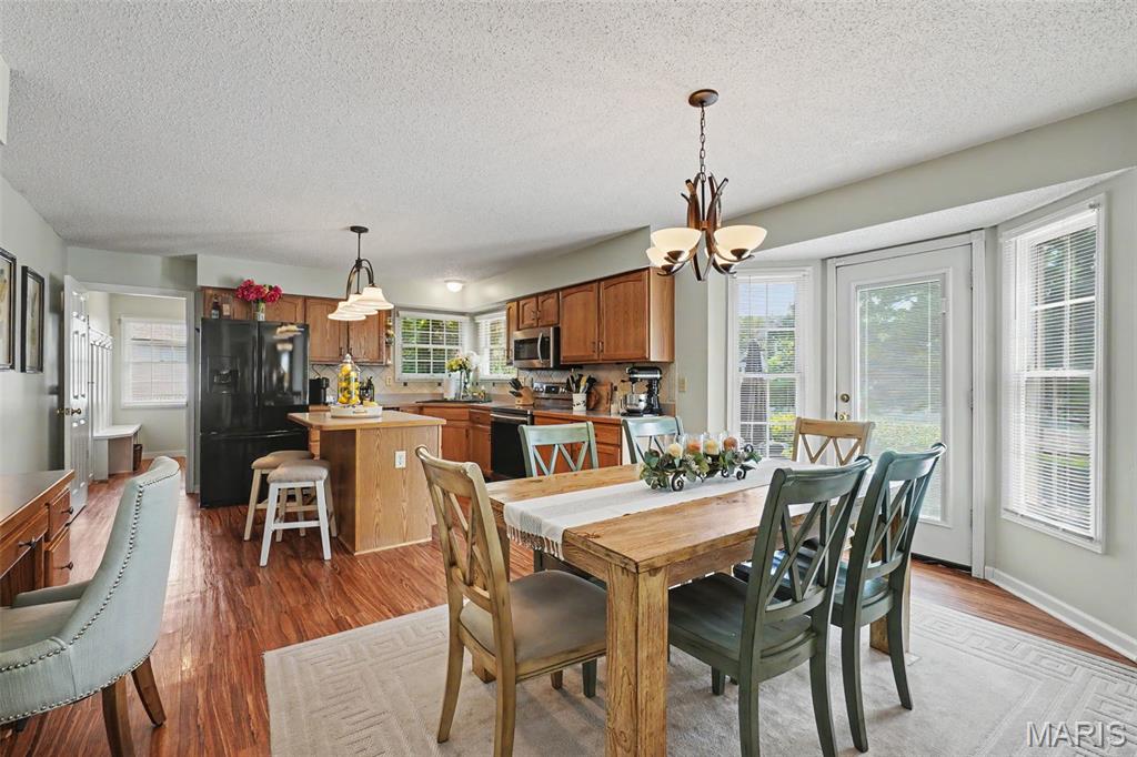 Highgrove Place #2 - Residential
