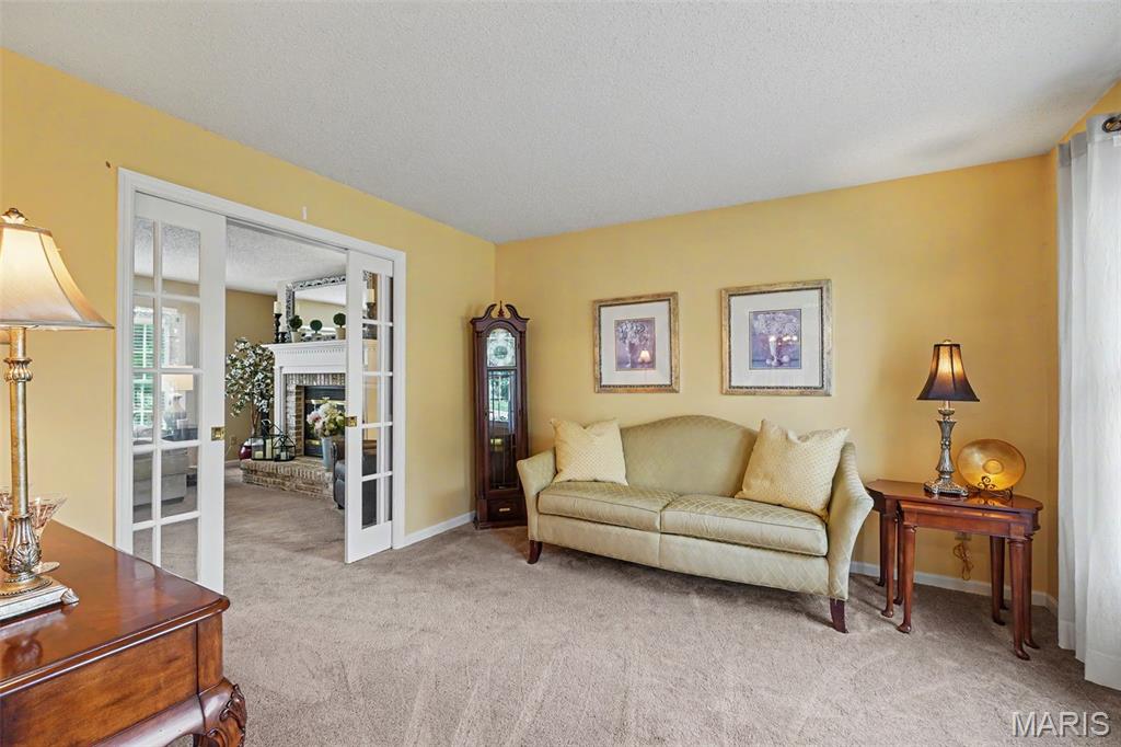 Highgrove Place #2 - Residential
