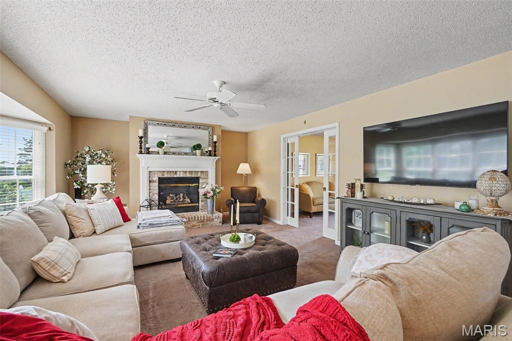 Highgrove Place #2 - Residential