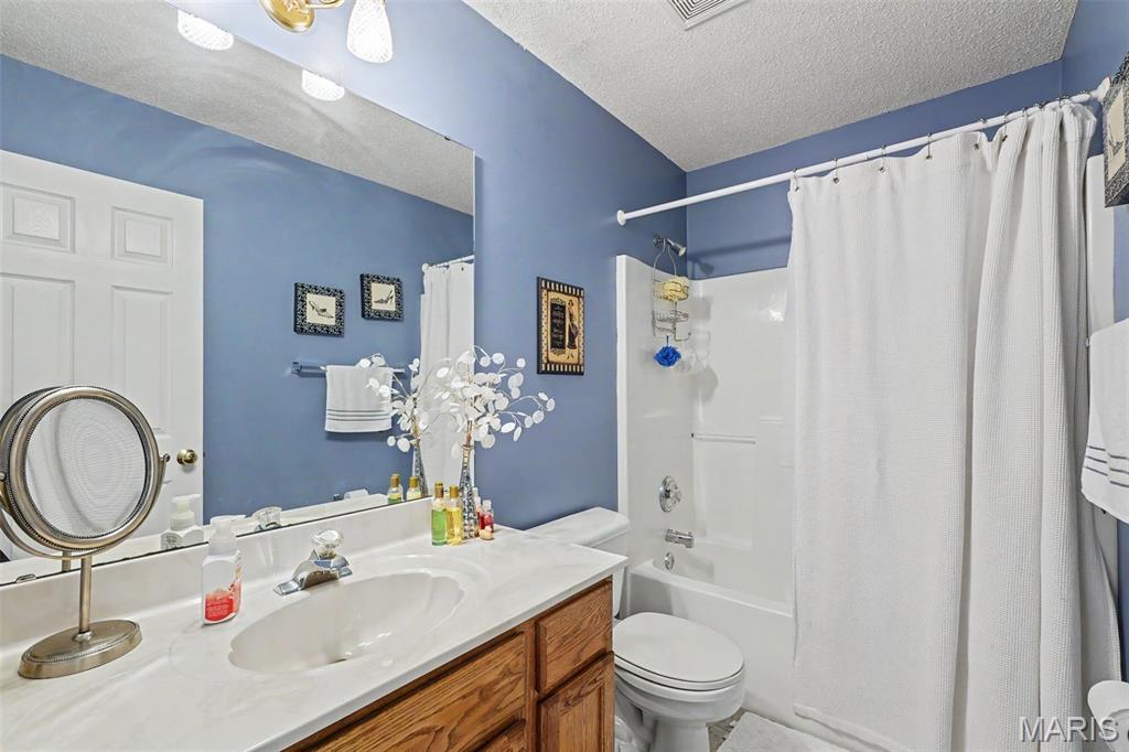 Highgrove Place #2 - Residential