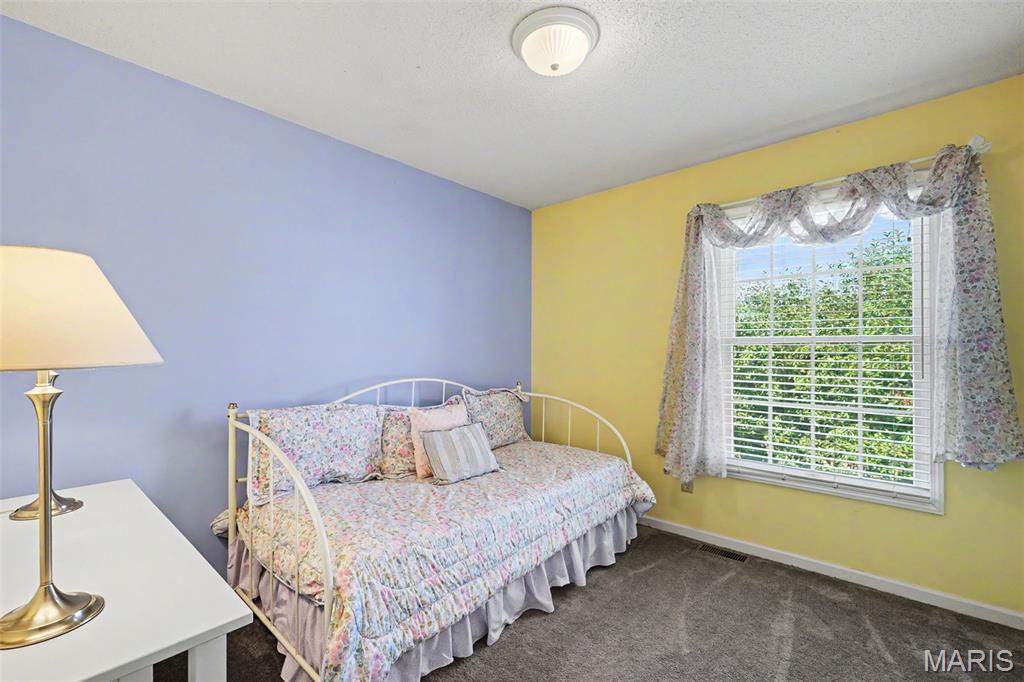Highgrove Place #2 - Residential