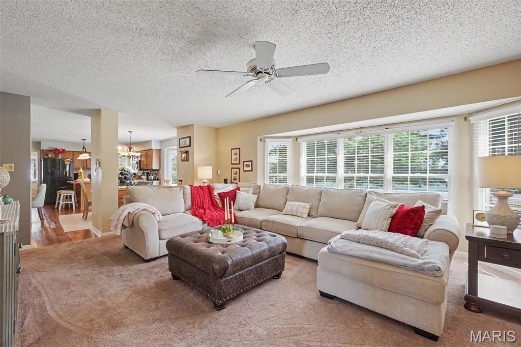 Highgrove Place #2 - Residential