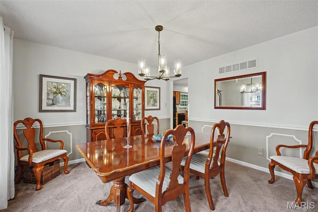 Highgrove Place #2 - Residential