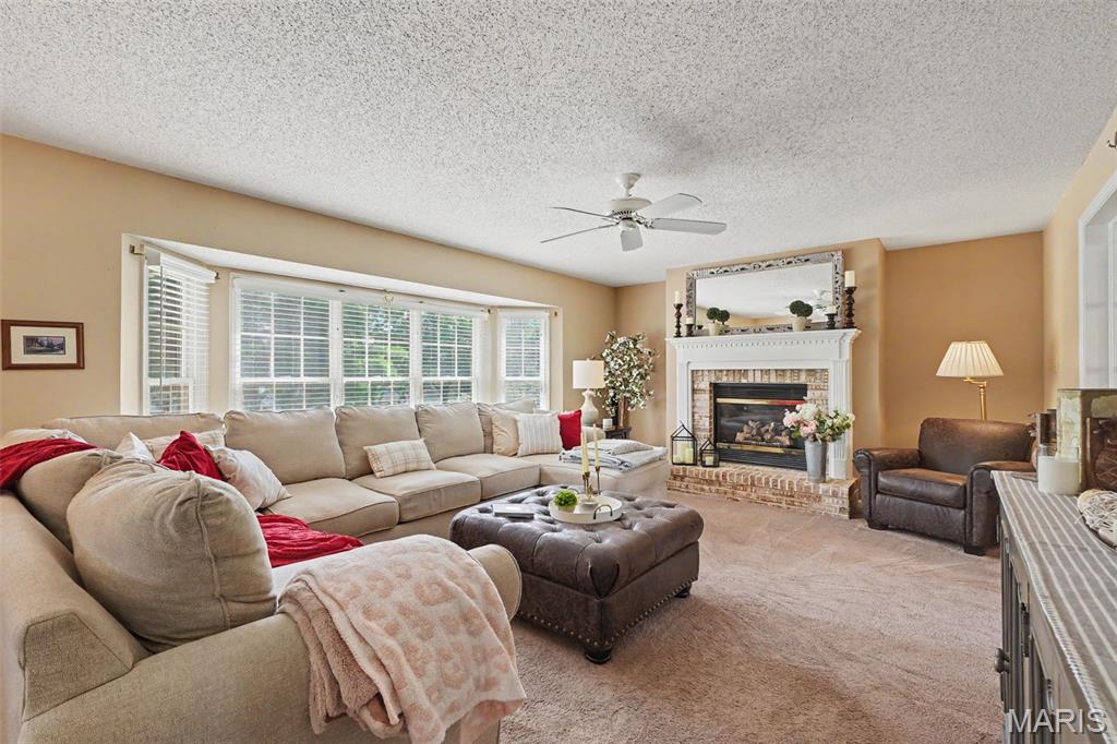 Highgrove Place #2 - Residential