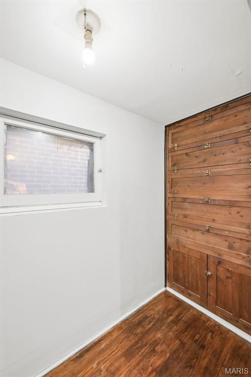 Shaws Lafayette Add - Residential