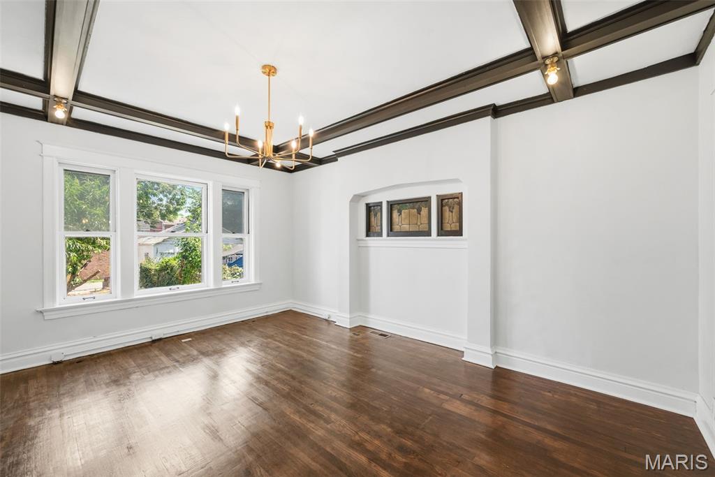 Shaws Lafayette Add - Residential