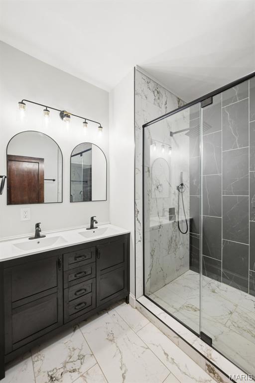 Shaws Lafayette Add - Residential