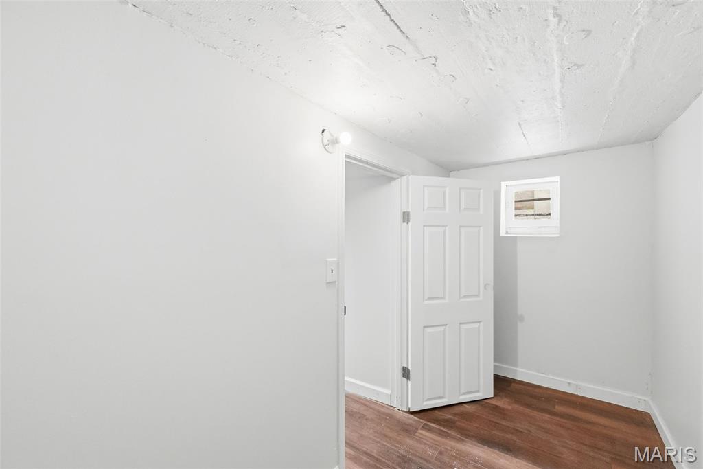 Shaws Lafayette Add - Residential