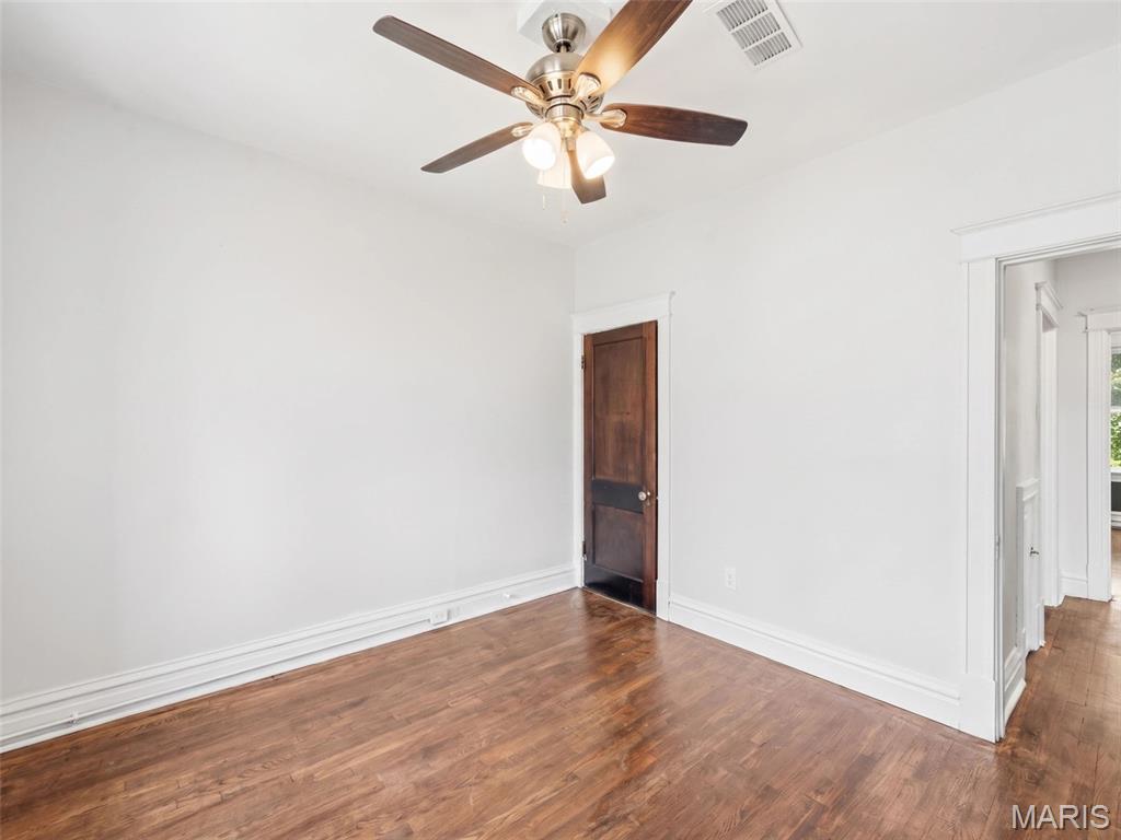 Shaws Lafayette Add - Residential