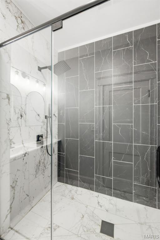 Shaws Lafayette Add - Residential