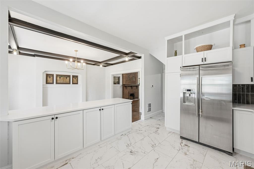 Shaws Lafayette Add - Residential
