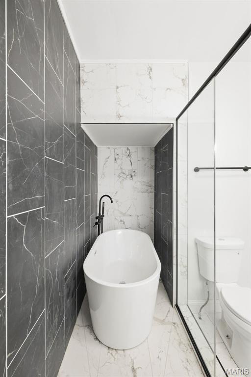 Shaws Lafayette Add - Residential