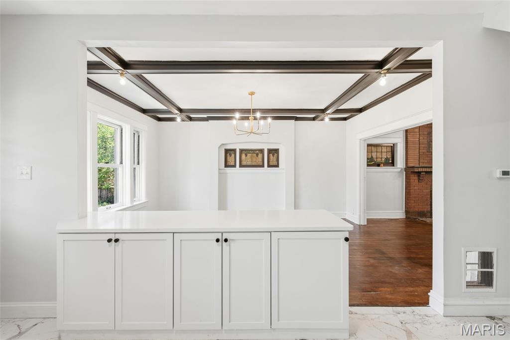 Shaws Lafayette Add - Residential