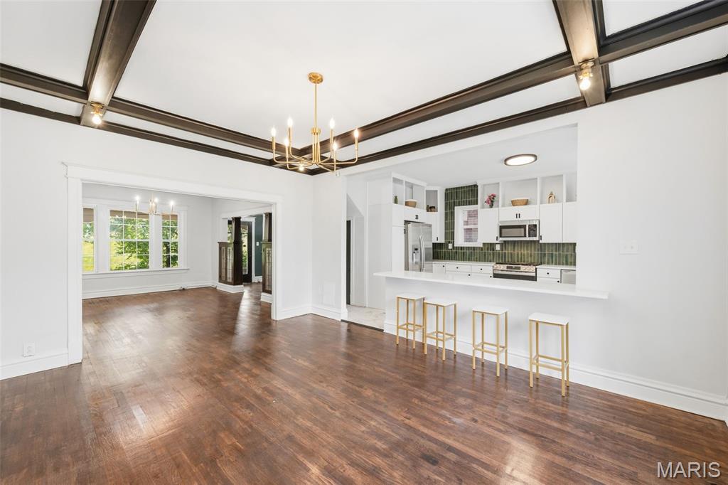 Shaws Lafayette Add - Residential