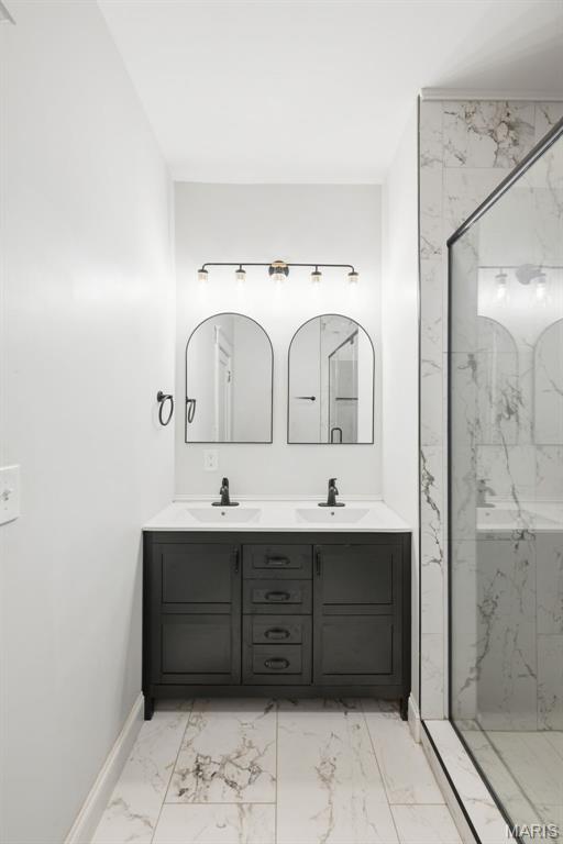 Shaws Lafayette Add - Residential