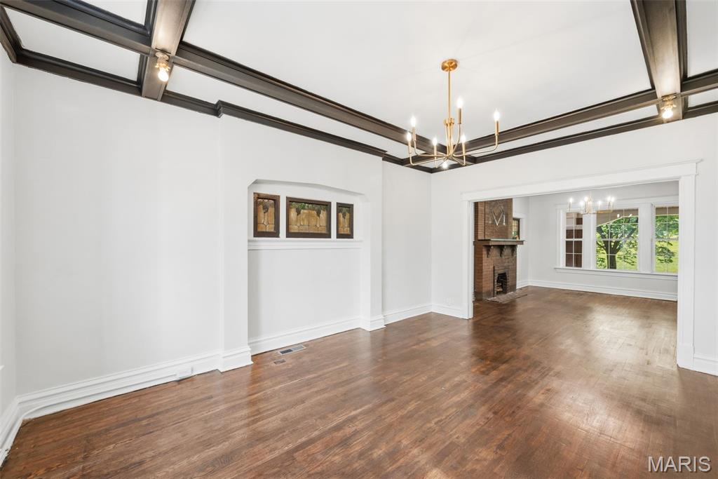 Shaws Lafayette Add - Residential