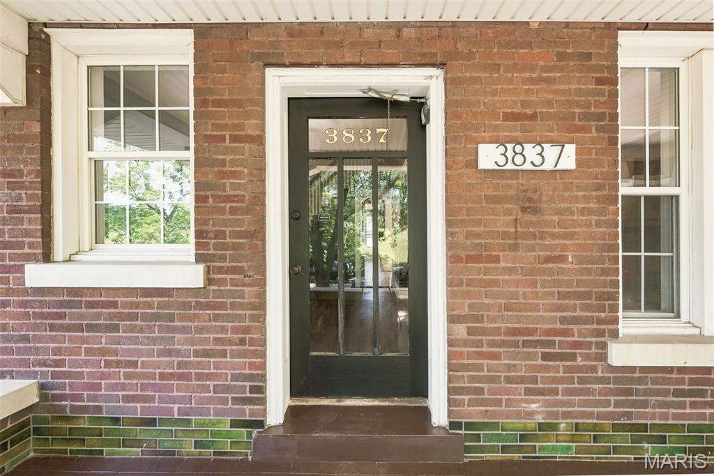 Shaws Lafayette Add - Residential