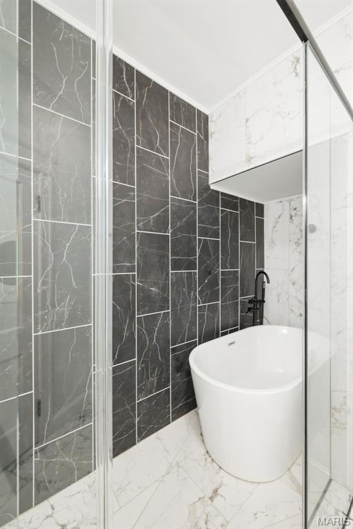 Shaws Lafayette Add - Residential