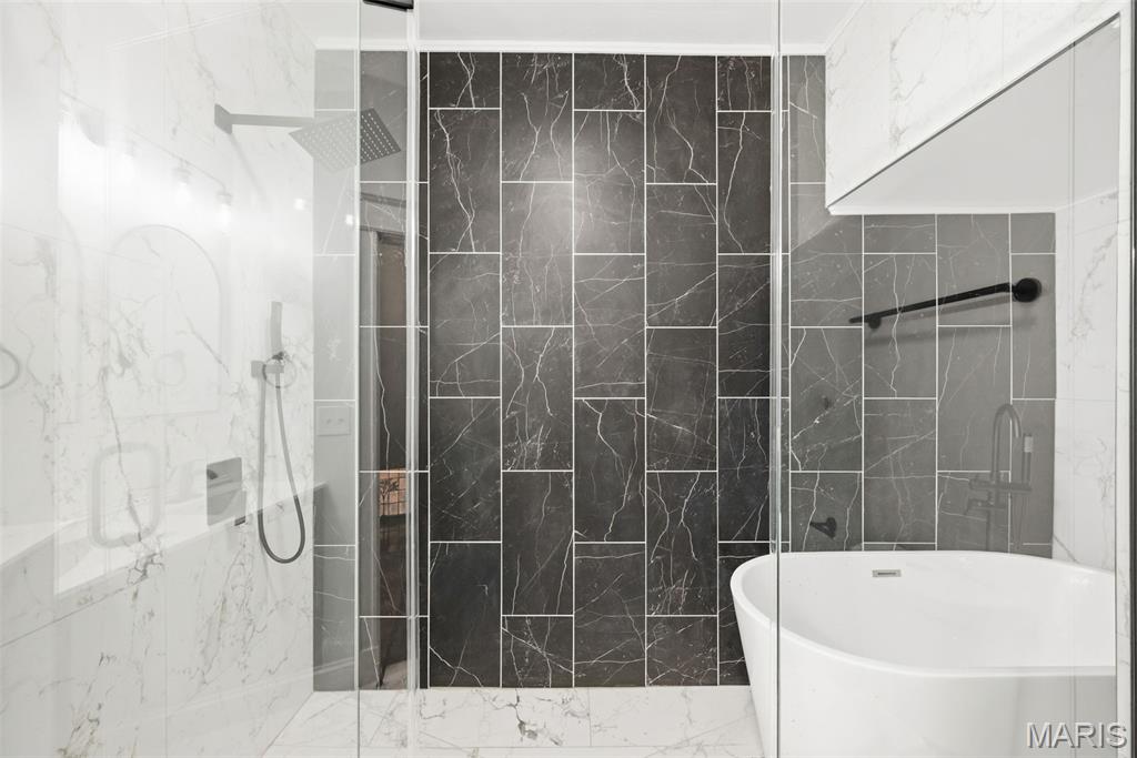 Shaws Lafayette Add - Residential