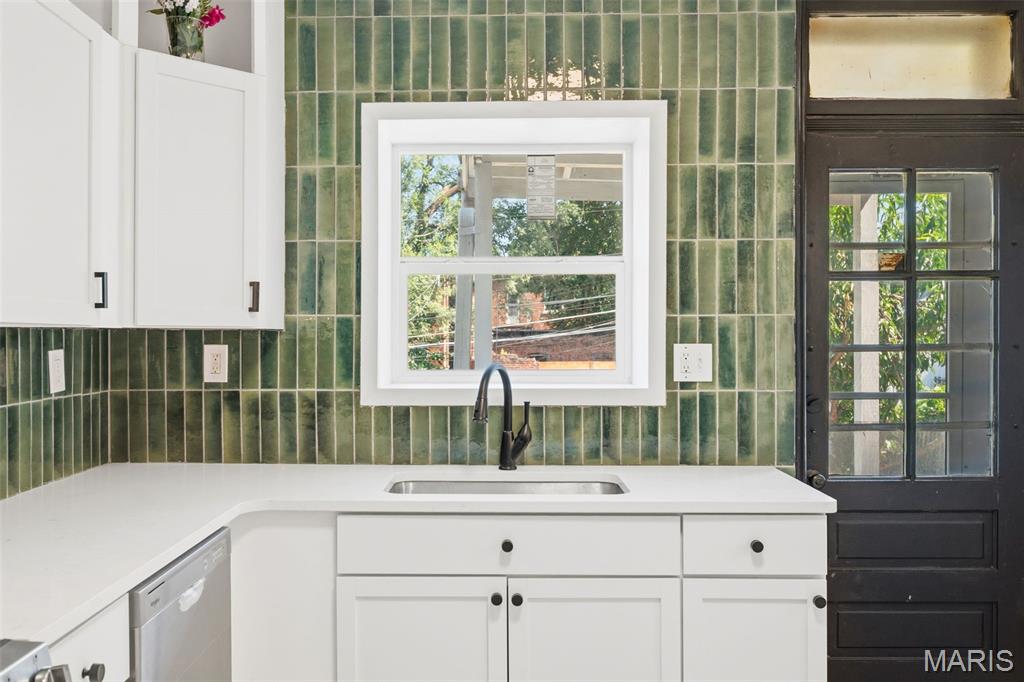 Shaws Lafayette Add - Residential