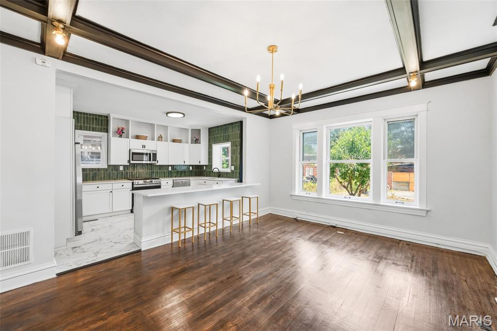 Shaws Lafayette Add - Residential
