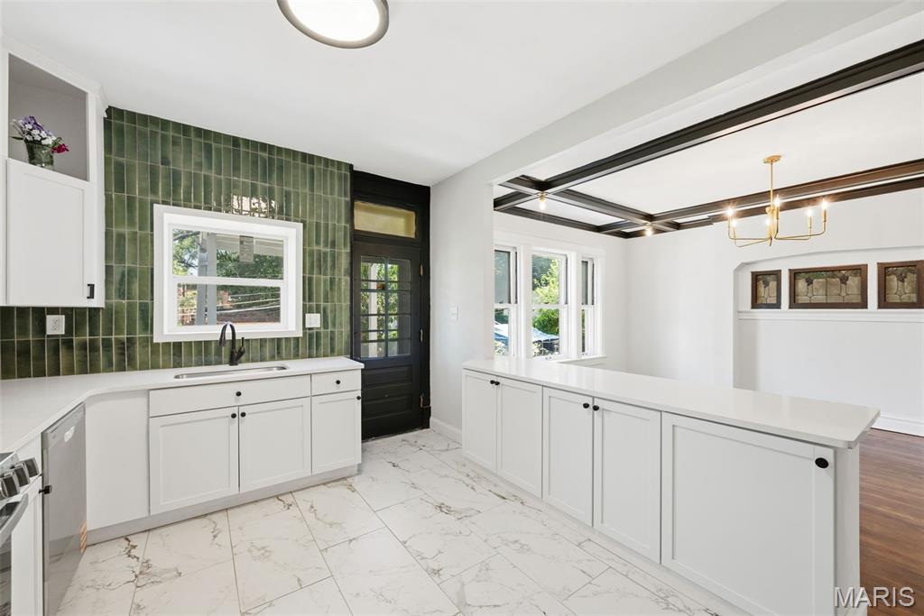 Shaws Lafayette Add - Residential