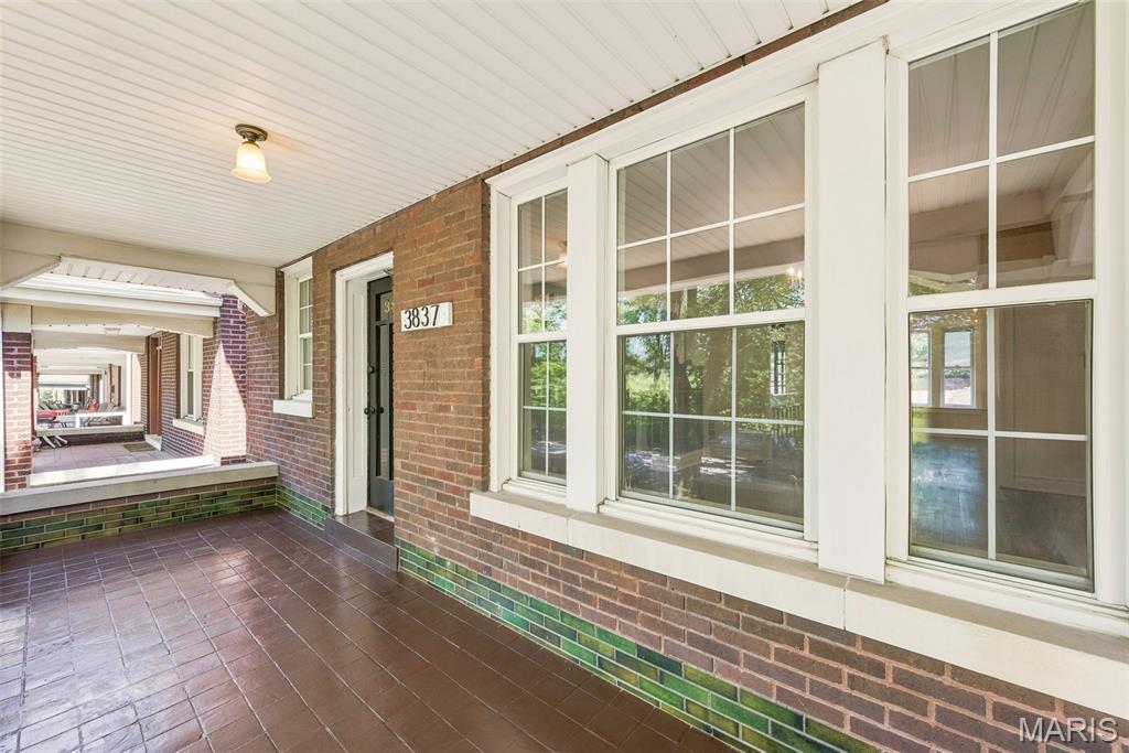 Shaws Lafayette Add - Residential