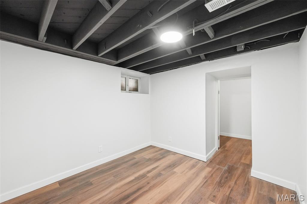 Shaws Lafayette Add - Residential