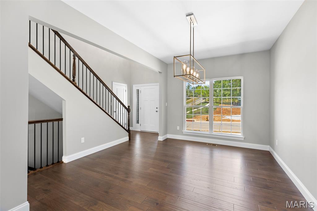Highlands - Residential