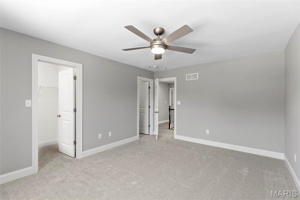 Highlands - Residential