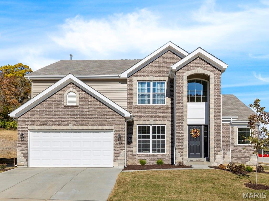Highlands - Residential