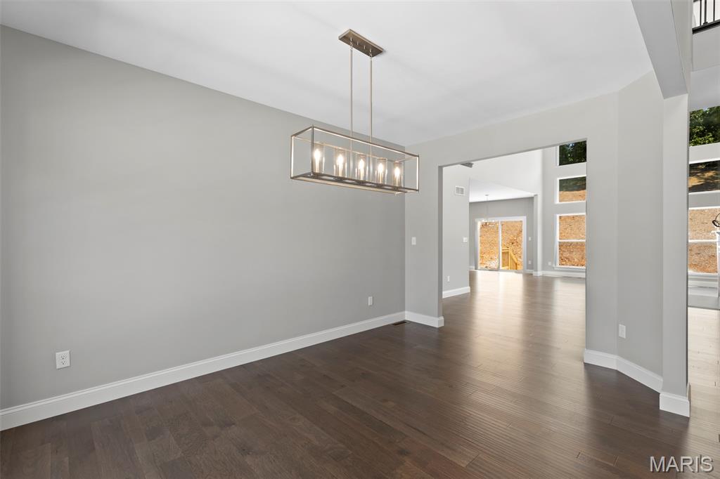 Highlands - Residential