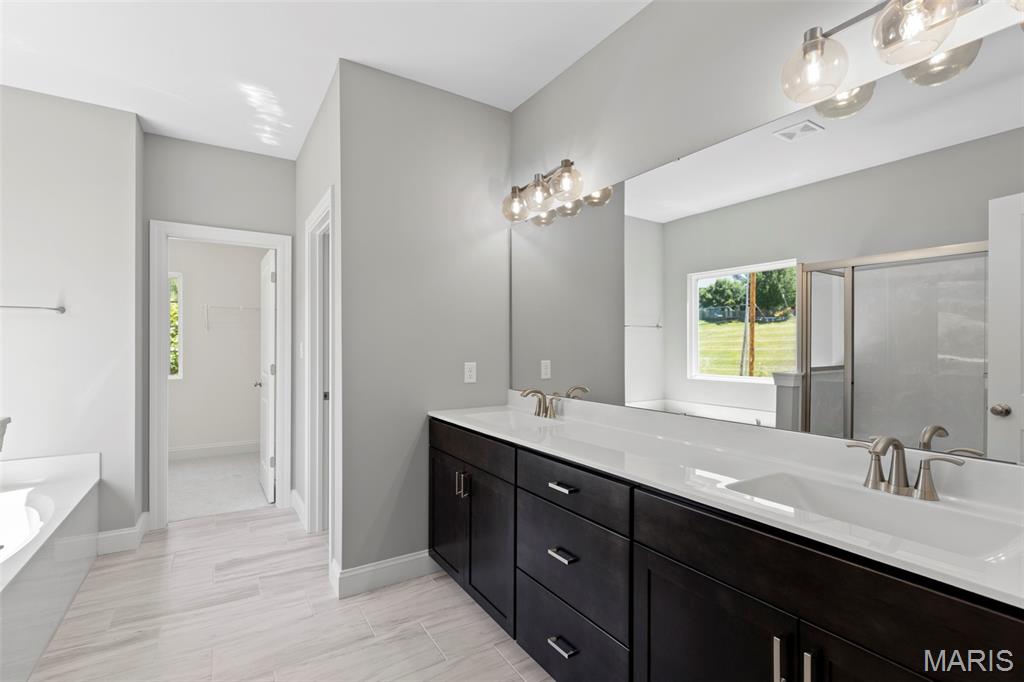 Highlands - Residential