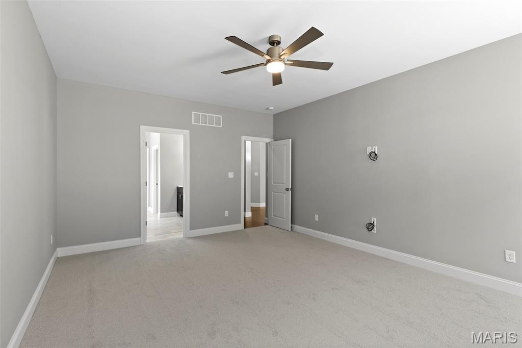 Highlands - Residential