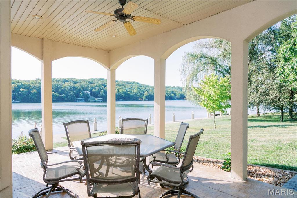 Peaceful Valley Lake Estates - Residential