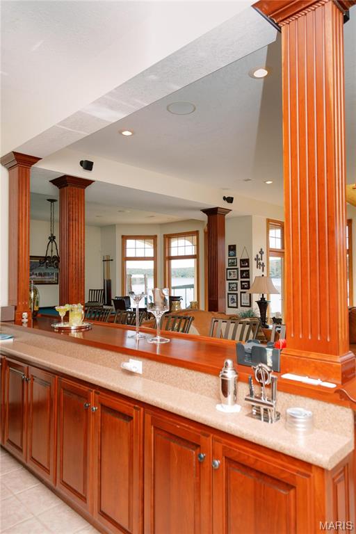 Peaceful Valley Lake Estates - Residential
