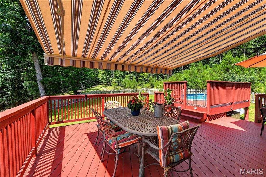 Sunny Acres Estates - Residential